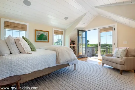 36 Warrens Landing Road Nantucket MA 02554