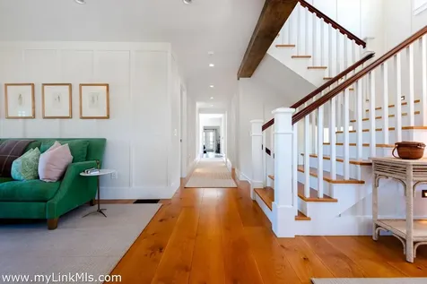 36 Warrens Landing Road Nantucket MA 02554
