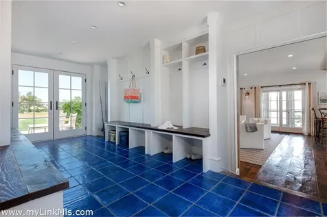 36 Warrens Landing Road Nantucket MA 02554