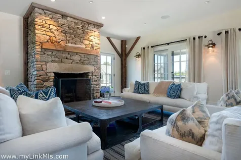36 Warrens Landing Road Nantucket MA 02554