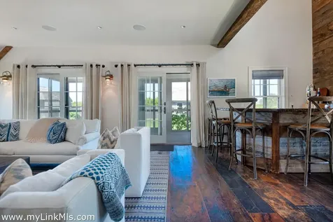 36 Warrens Landing Road Nantucket MA 02554
