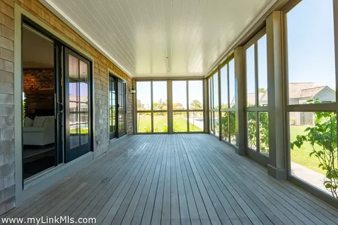 36 Warrens Landing Road Nantucket MA 02554