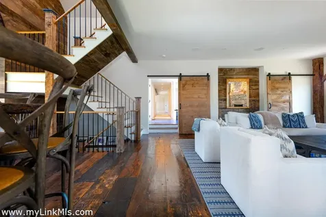 36 Warrens Landing Road Nantucket MA 02554