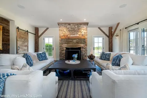 36 Warrens Landing Road Nantucket MA 02554