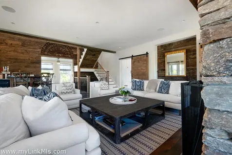 36 Warrens Landing Road Nantucket MA 02554