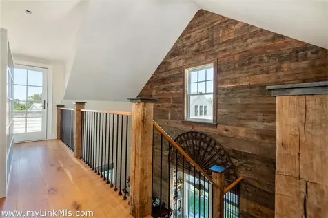 36 Warrens Landing Road Nantucket MA 02554