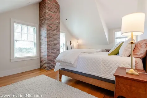 36 Warrens Landing Road Nantucket MA 02554