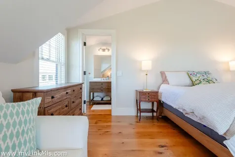 36 Warrens Landing Road Nantucket MA 02554