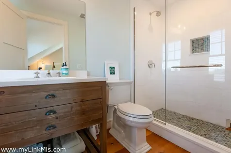 36 Warrens Landing Road Nantucket MA 02554