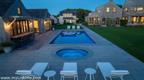 36 Warrens Landing Road Nantucket MA 02554