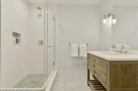 36 Warrens Landing Road Nantucket MA 02554