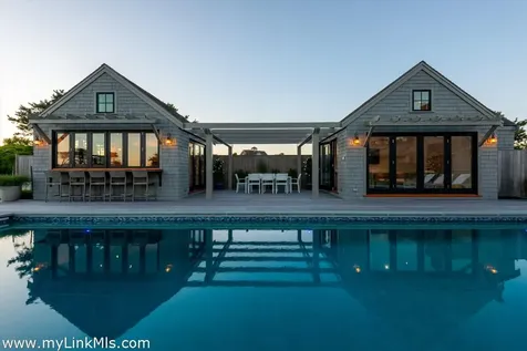 36 Warrens Landing Road Nantucket MA 02554