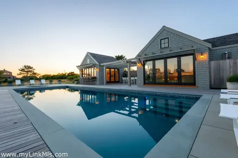 36 Warrens Landing Road Nantucket MA 02554