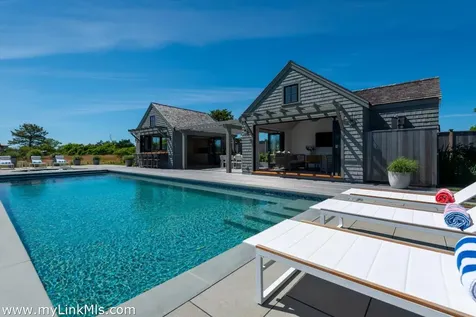 36 Warrens Landing Road Nantucket MA 02554