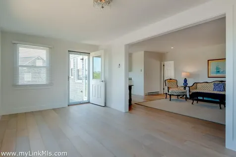 15 Meadow Lane Nantucket MA 02554