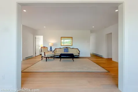 15 Meadow Lane Nantucket MA 02554