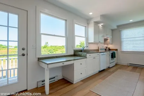 15 Meadow Lane Nantucket MA 02554