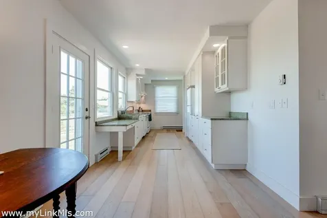 15 Meadow Lane Nantucket MA 02554