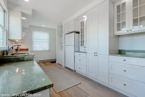 15 Meadow Lane Nantucket MA 02554