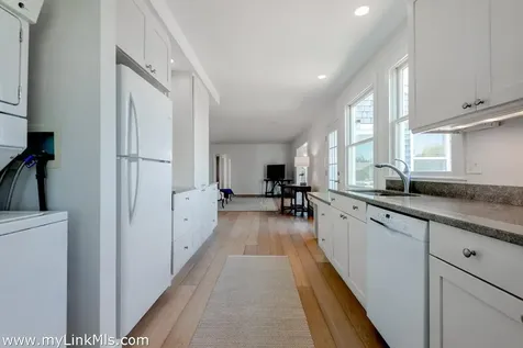 15 Meadow Lane Nantucket MA 02554