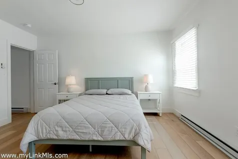 15 Meadow Lane Nantucket MA 02554