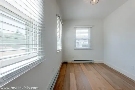 15 Meadow Lane Nantucket MA 02554