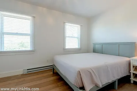 15 Meadow Lane Nantucket MA 02554