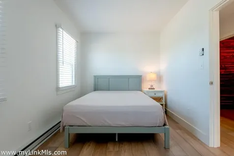 15 Meadow Lane Nantucket MA 02554