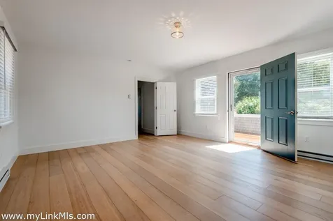 15 Meadow Lane Nantucket MA 02554