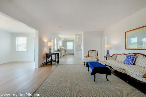 15 Meadow Lane Nantucket MA 02554
