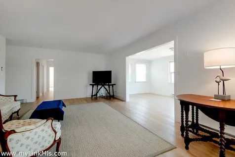 15 Meadow Lane Nantucket MA 02554