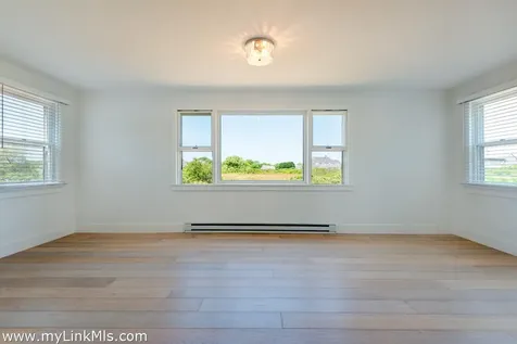 15 Meadow Lane Nantucket MA 02554