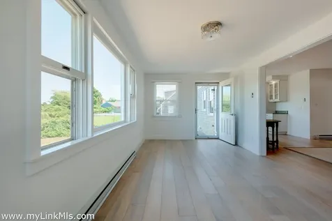 15 Meadow Lane Nantucket MA 02554