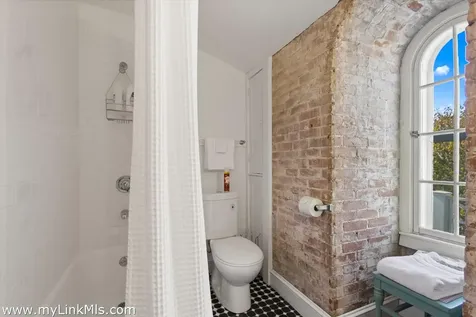 33 & 35 Shell Street Nantucket MA 02564