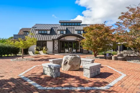 59 South Shore Road & 14 & 14r Tripp Drive Nantucket MA 02554