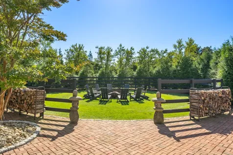 59 South Shore Road & 14 & 14r Tripp Drive Nantucket MA 02554