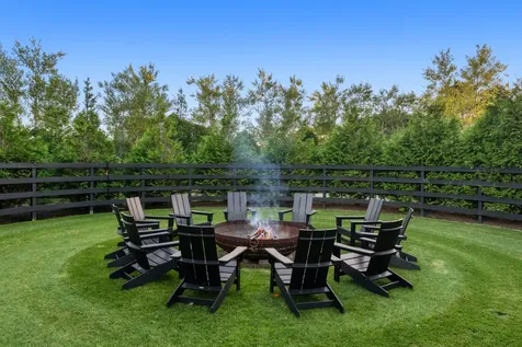 59 South Shore Road & 14 & 14r Tripp Drive Nantucket MA 02554