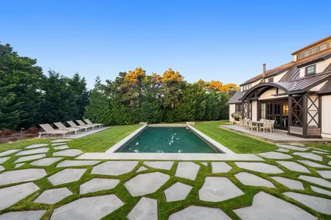 59 South Shore Road & 14 & 14r Tripp Drive Nantucket MA 02554