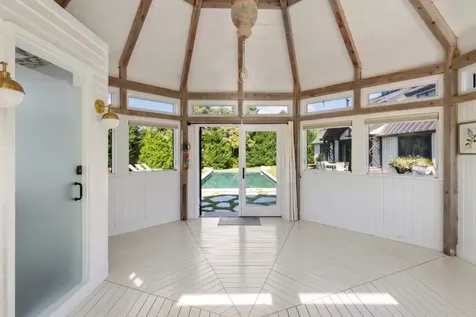 59 South Shore Road & 14 & 14r Tripp Drive Nantucket MA 02554