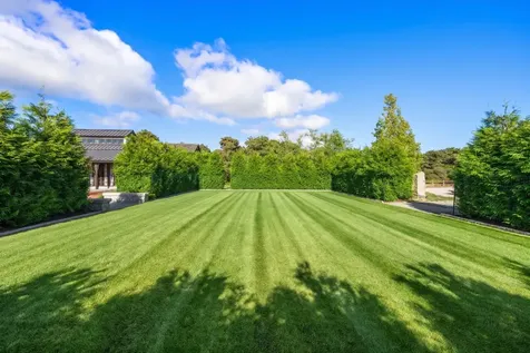 59 South Shore Road & 14 & 14r Tripp Drive Nantucket MA 02554