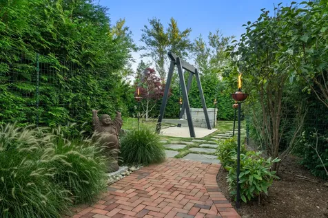 59 South Shore Road & 14 & 14r Tripp Drive Nantucket MA 02554