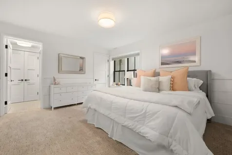 59 South Shore Road & 14 & 14r Tripp Drive Nantucket MA 02554
