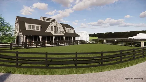 59 South Shore Road & 14 & 14r Tripp Drive Nantucket MA 02554