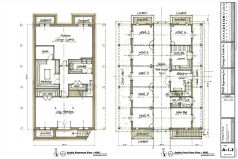 59 South Shore Road & 14 & 14r Tripp Drive Nantucket MA 02554