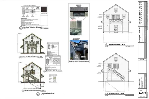 59 South Shore Road & 14 & 14r Tripp Drive Nantucket MA 02554