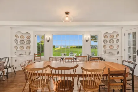 35 Shell Street Nantucket MA 02564