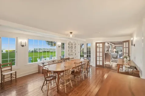 35 Shell Street Nantucket MA 02564