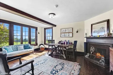 35 Shell Street Nantucket MA 02564