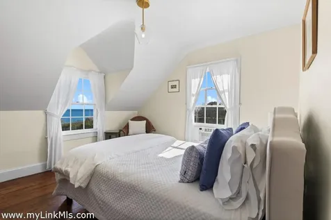 35 Shell Street Nantucket MA 02564