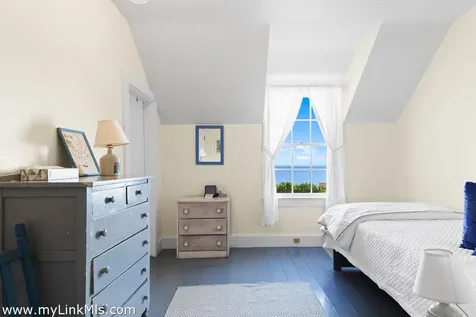 35 Shell Street Nantucket MA 02564